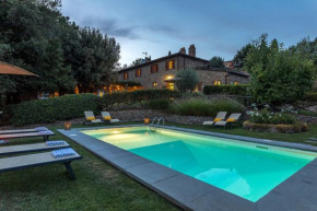 Tenuta Sagherina 8, Emma Villas Cortona